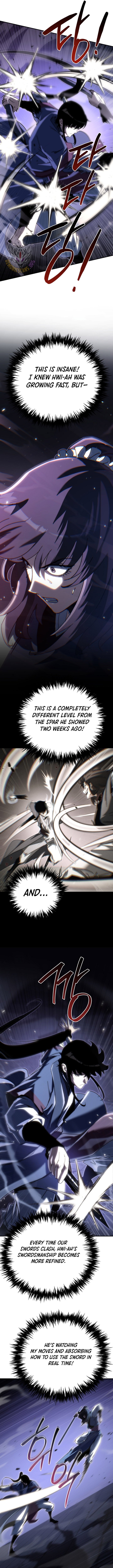 Page 7 of Chapter 43