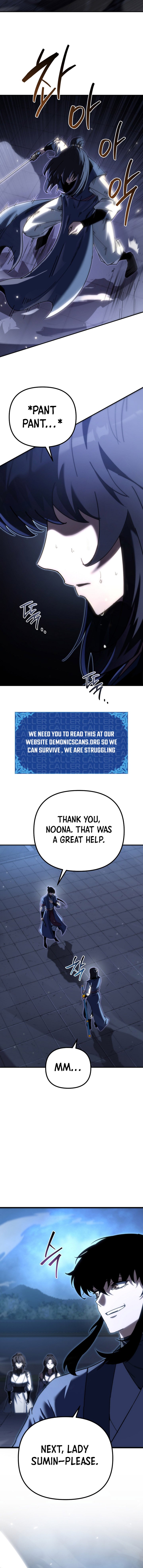 Page 8 of Chapter 43