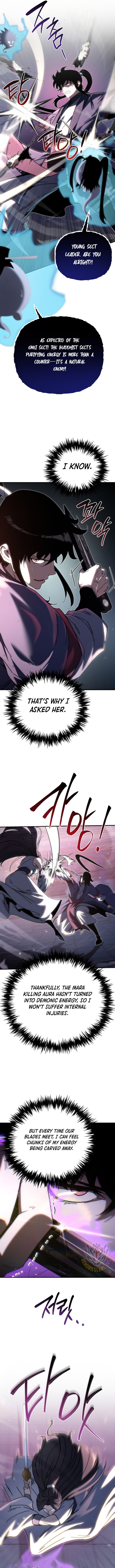 Page 11 of Chapter 43