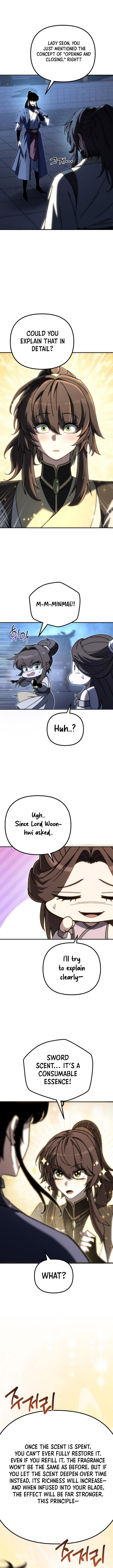 Page 18 of Chapter 43