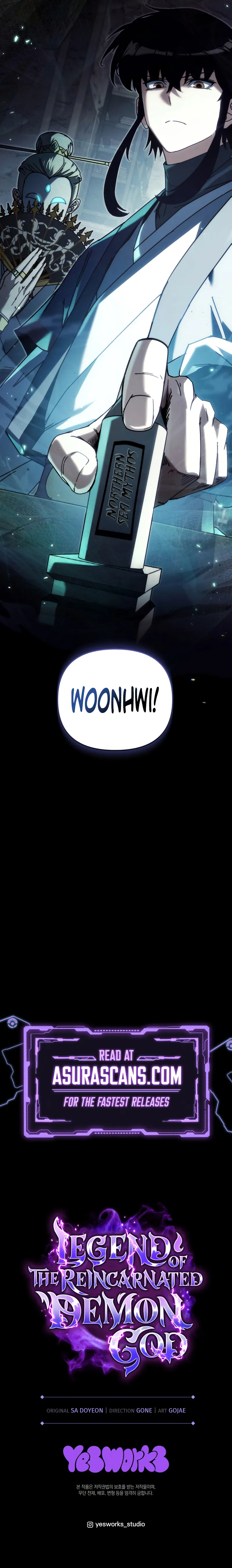 Page 15 of Chapter 45