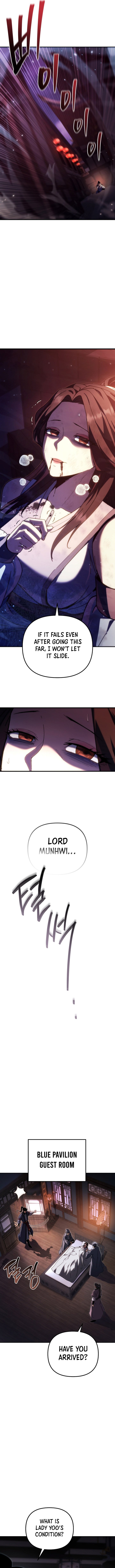 Page 2 of Chapter 46