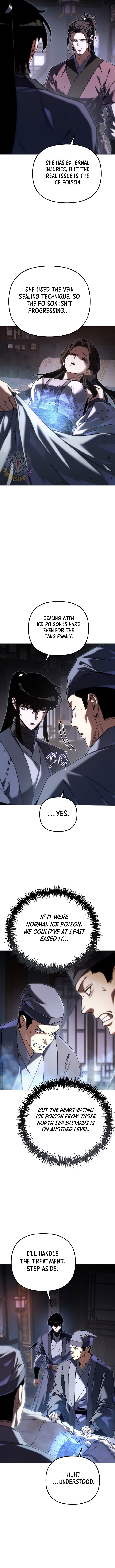 Page 3 of Chapter 46