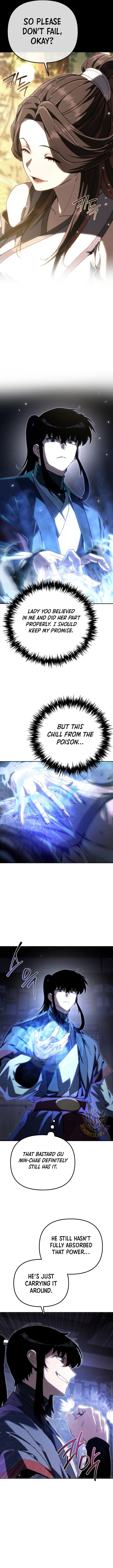 Page 7 of Chapter 46