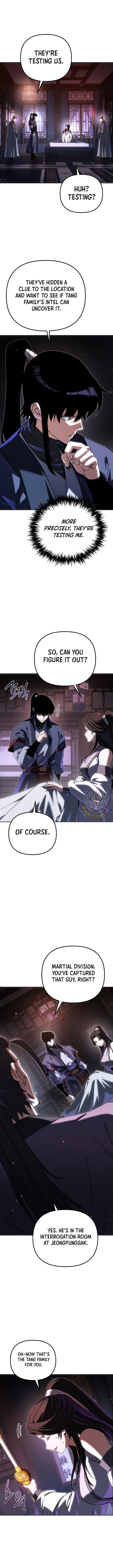 Page 9 of Chapter 46