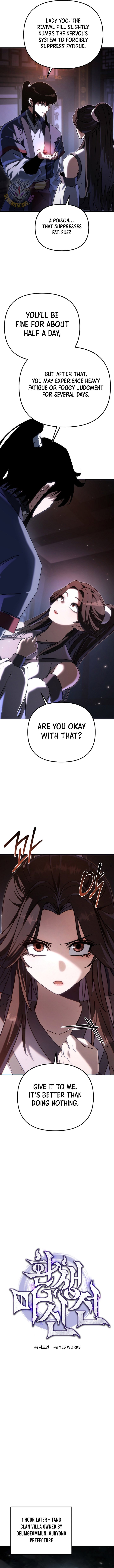 Page 11 of Chapter 46