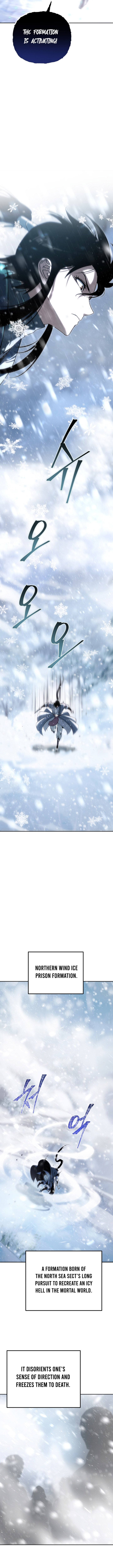 Page 14 of Chapter 46