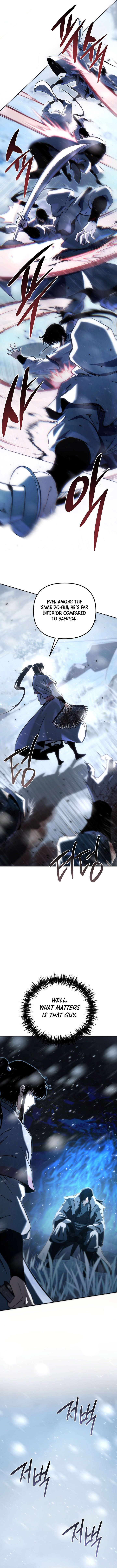 Page 16 of Chapter 46
