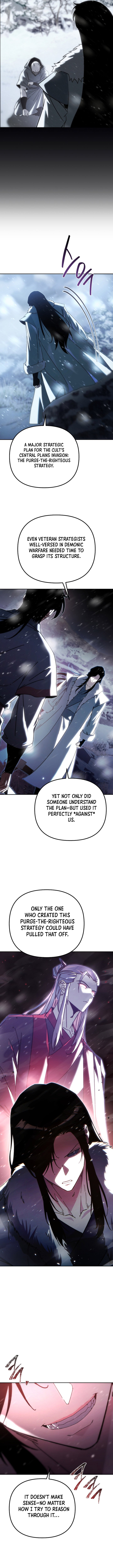 Page 18 of Chapter 46