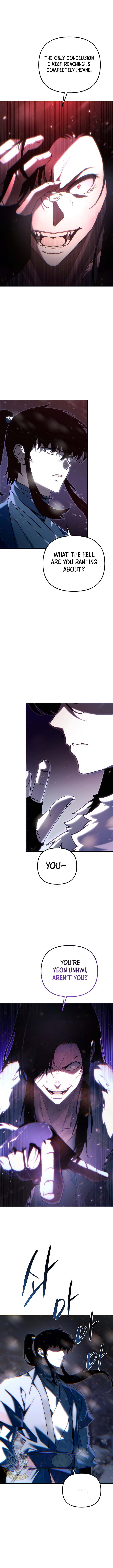 Page 19 of Chapter 46