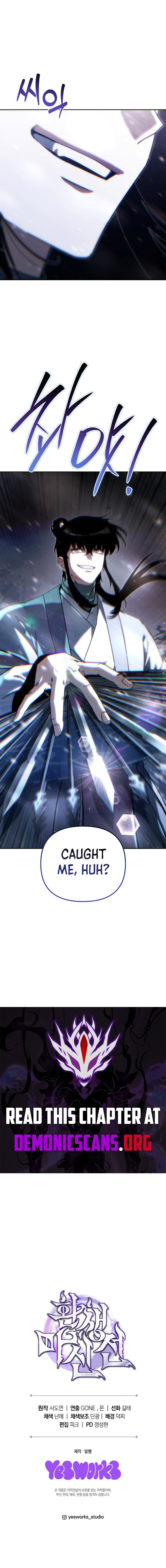 Page 20 of Chapter 46