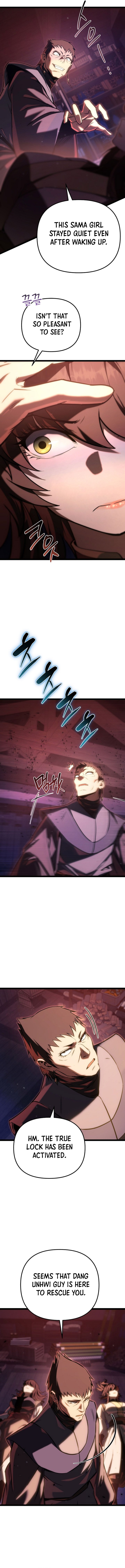 Page 4 of Chapter 47