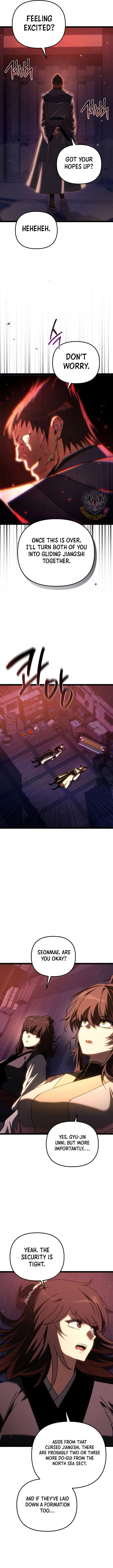 Page 5 of Chapter 47