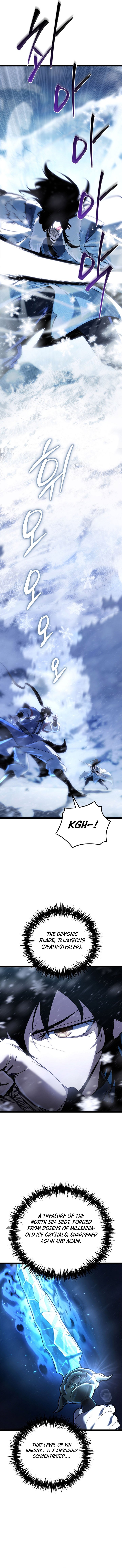 Page 8 of Chapter 47