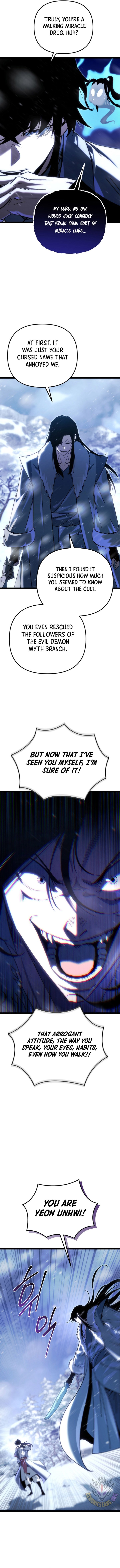 Page 9 of Chapter 47