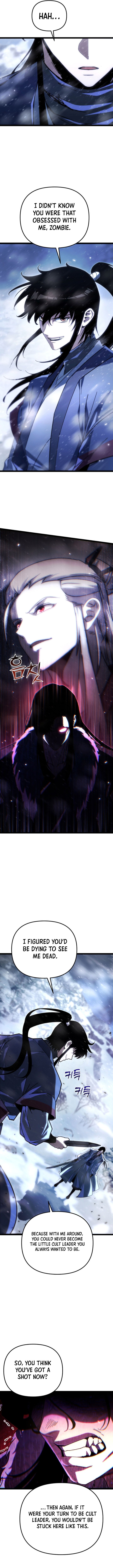 Page 10 of Chapter 47