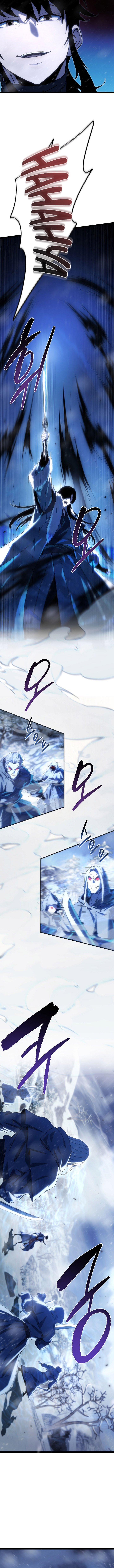 Page 12 of Chapter 47