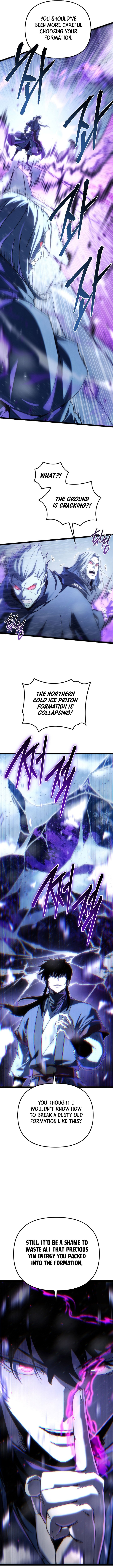 Page 14 of Chapter 47