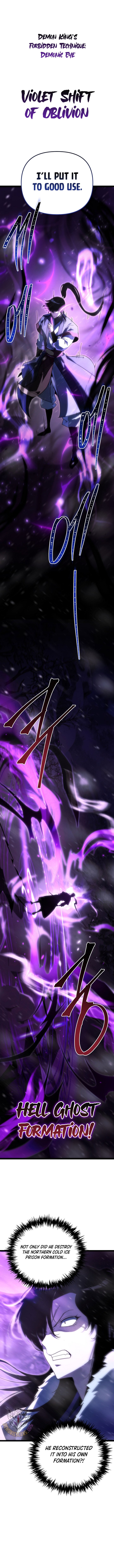 Page 15 of Chapter 47