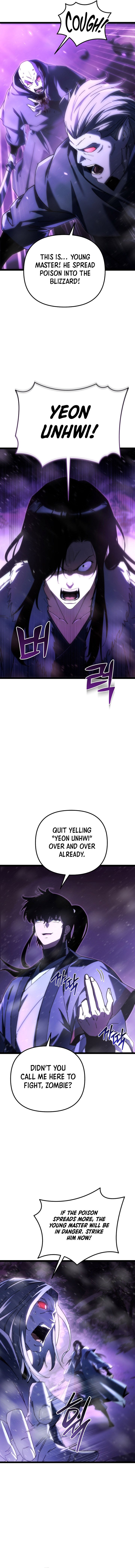 Page 16 of Chapter 47
