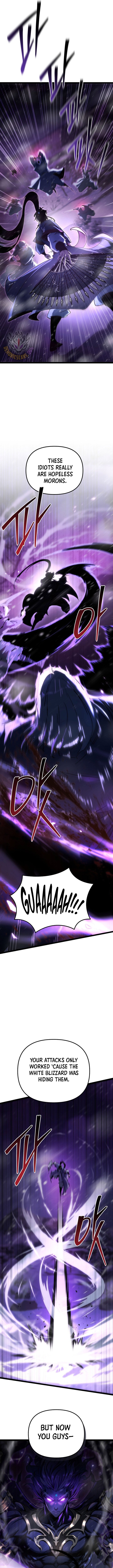 Page 17 of Chapter 47