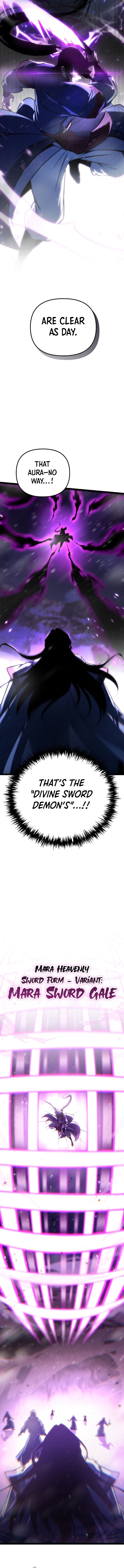 Page 18 of Chapter 47