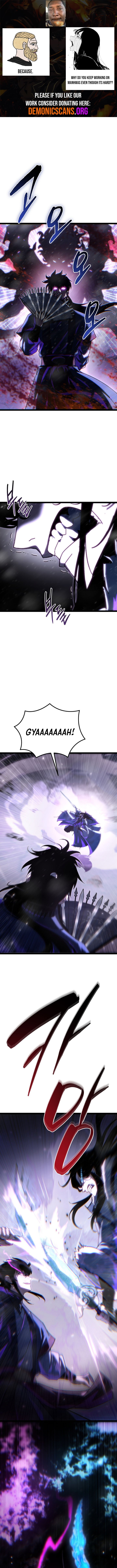 Page 1 of Chapter 48