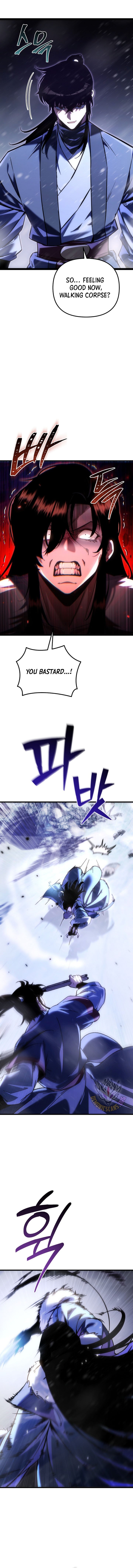 Page 3 of Chapter 48