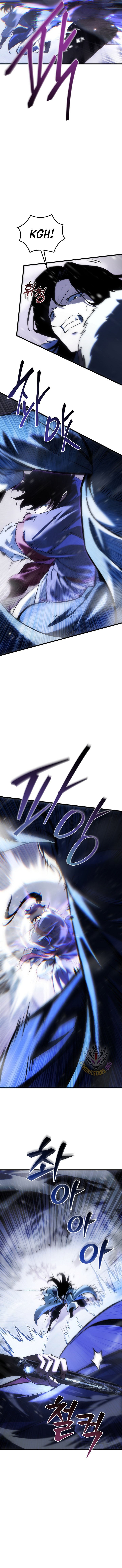 Page 5 of Chapter 48