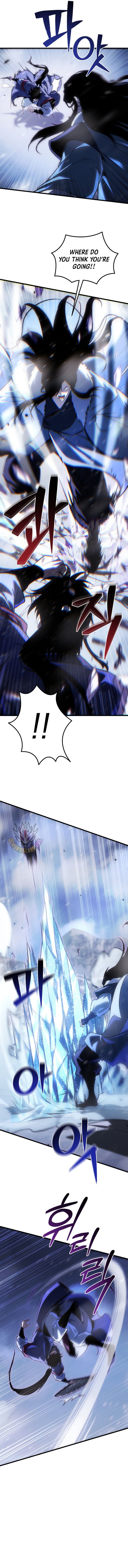 Page 6 of Chapter 48