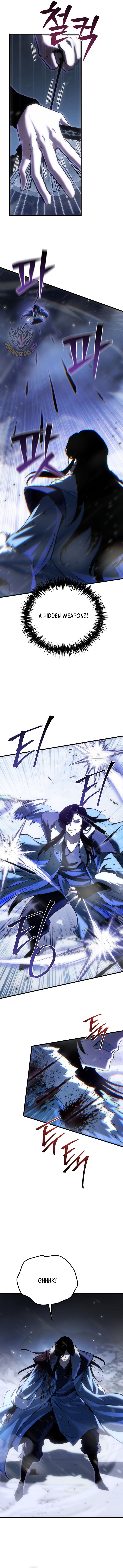 Page 7 of Chapter 48