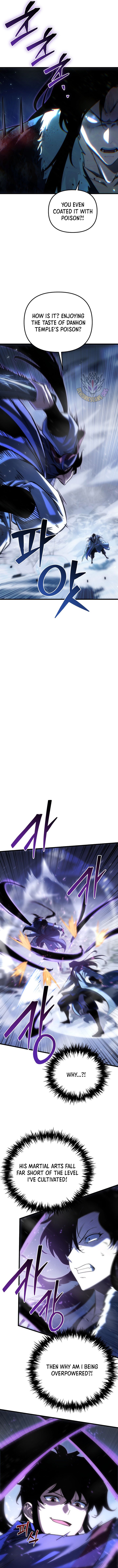 Page 8 of Chapter 48