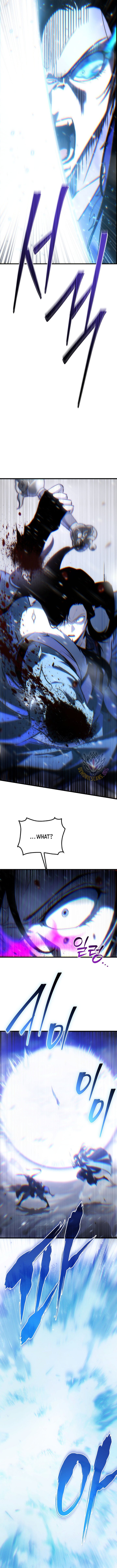 Page 11 of Chapter 48