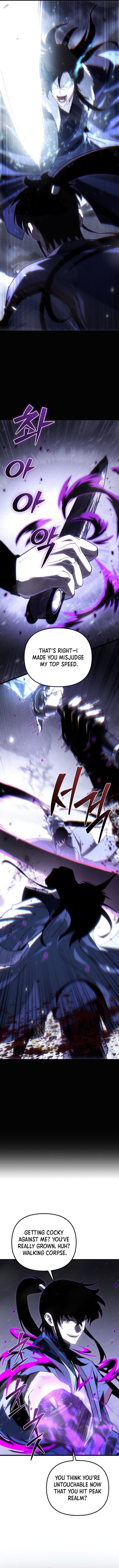 Page 14 of Chapter 48
