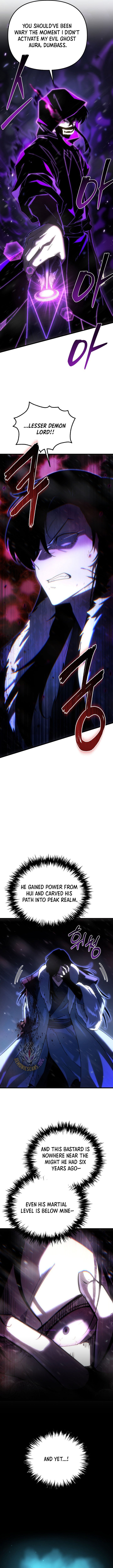 Page 15 of Chapter 48