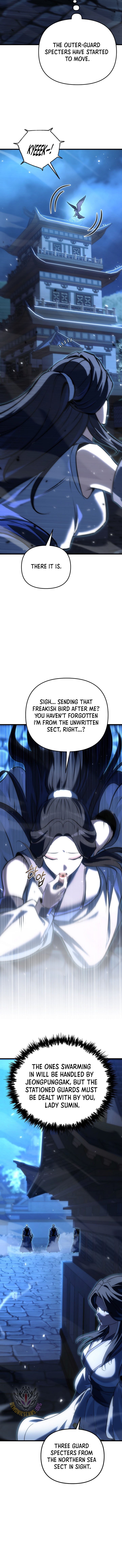 Page 18 of Chapter 48
