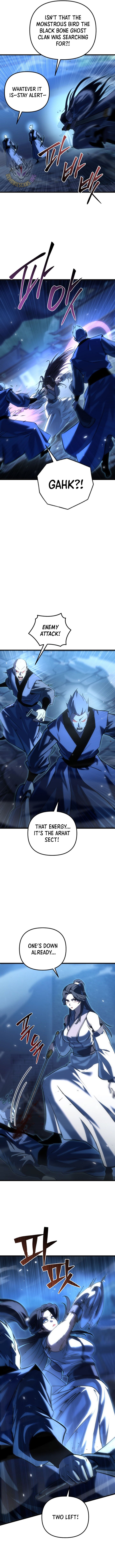 Page 19 of Chapter 48