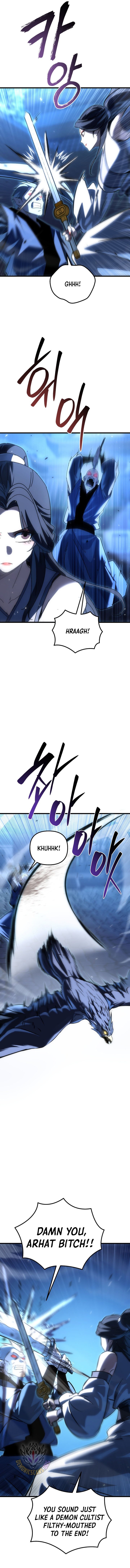 Page 20 of Chapter 48