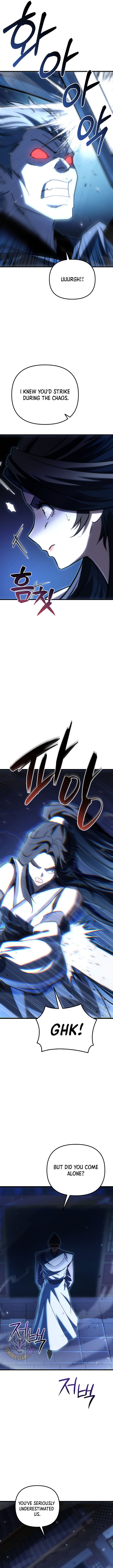 Page 21 of Chapter 48