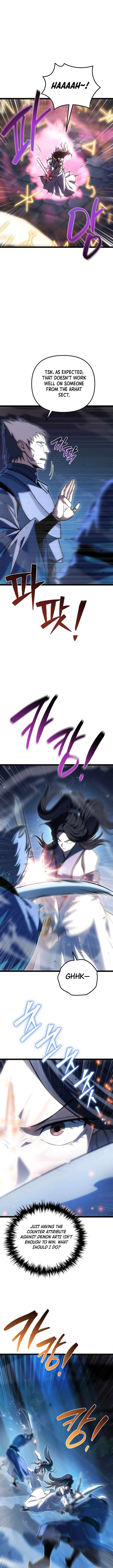 Page 2 of Chapter 49