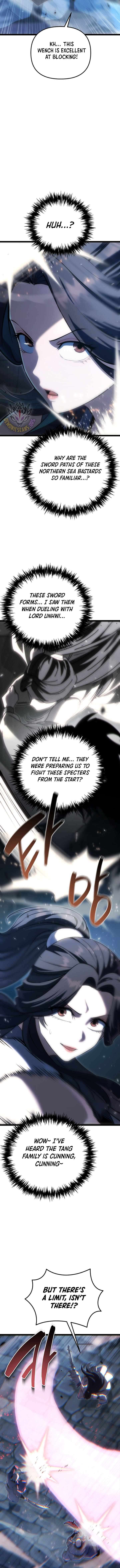 Page 3 of Chapter 49