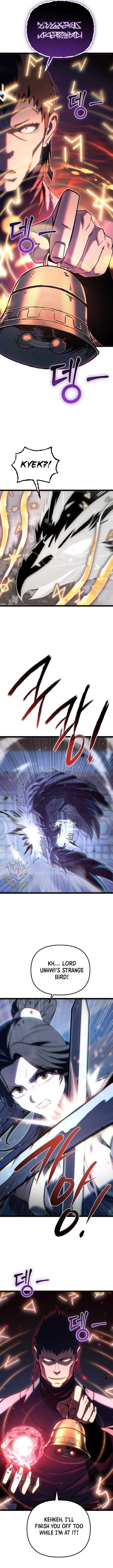 Page 5 of Chapter 49