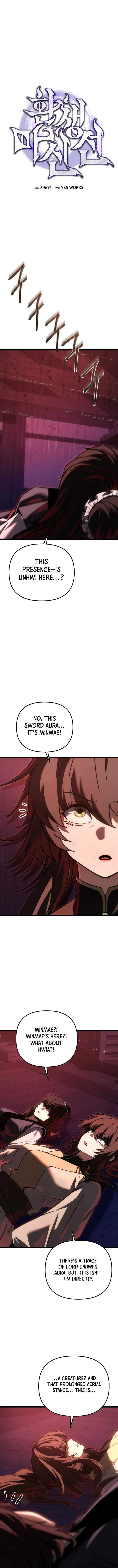 Page 6 of Chapter 49
