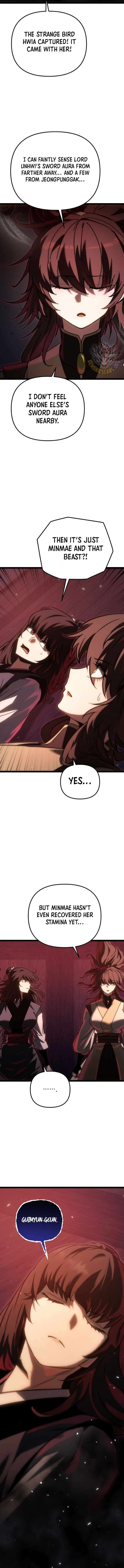 Page 7 of Chapter 49