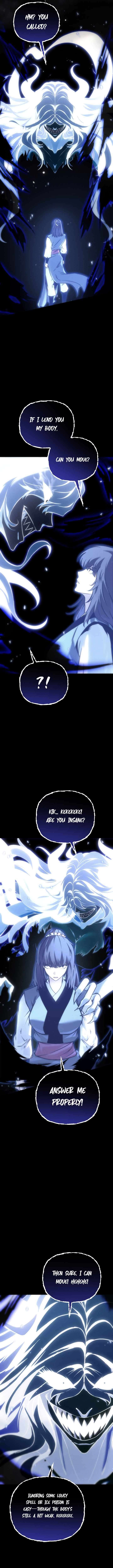 Page 8 of Chapter 49