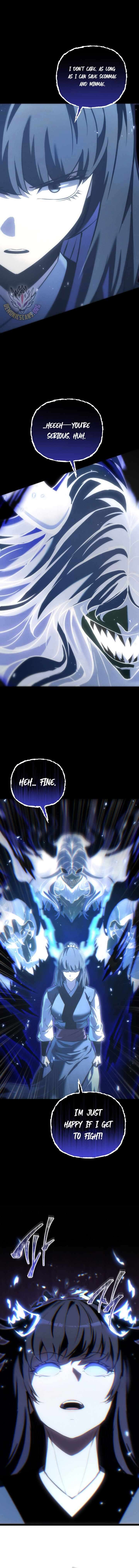 Page 9 of Chapter 49