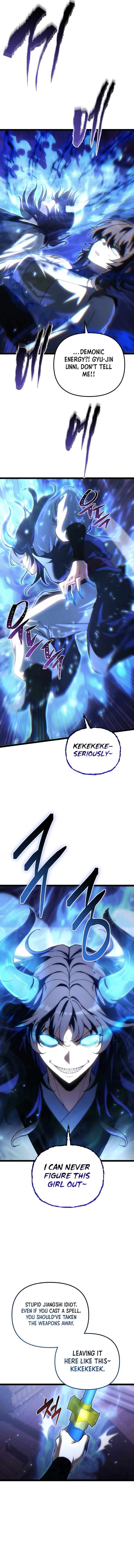Page 10 of Chapter 49