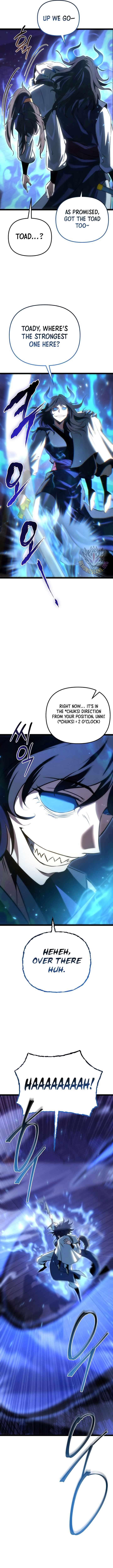 Page 11 of Chapter 49