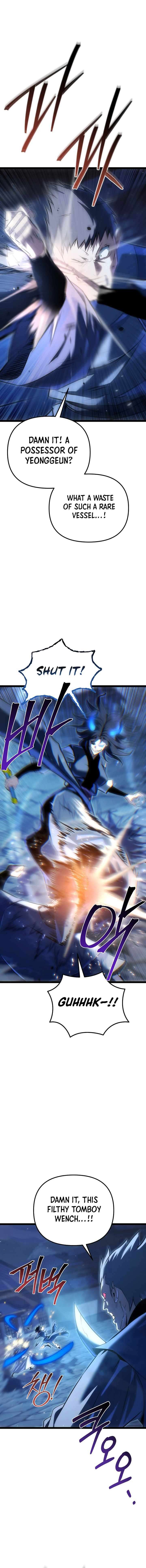 Page 14 of Chapter 49