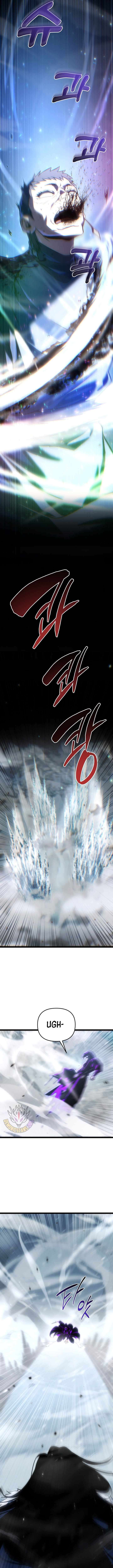 Page 17 of Chapter 49